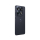 Motorola Signature 5G 16/512GB Carbon 165Hz - 1481130 - zdjęcie 8